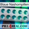 Blue Rhino Pills dapoxetine1
